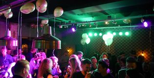 Spotlight Alkmaar - foto 2