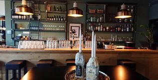 Spotlight Alkmaar - foto 3