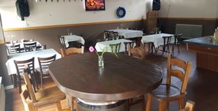 Café Weerdinge  - foto 3