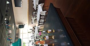 Café Weerdinge  - foto 2