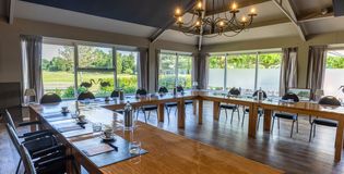 BurgGolf  Golfclub Sint Nyk - foto 2