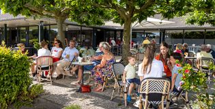 BurgGolf  Golfclub Sint Nyk - foto 3