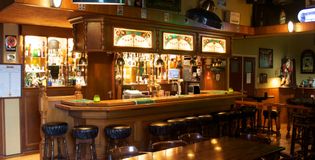 In 't Witte Paard - foto 2