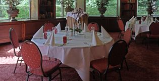 DierenPark Amersfoort  - foto 3