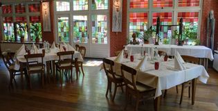 DierenPark Amersfoort  - foto 2