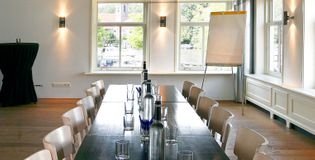 BarRestaurant - foto 2