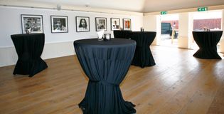 BarRestaurant - foto 3