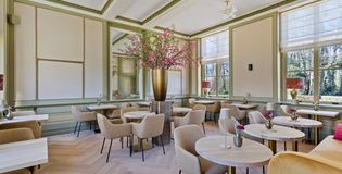 Huize Randenbroek - foto 2