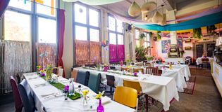 Leidse Lente - foto 2