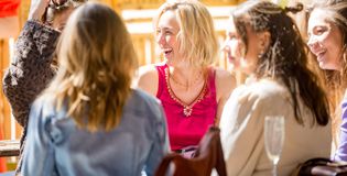 Leidse Lente - foto 3