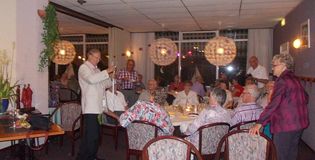 Hotel Wemeldinge - foto 2