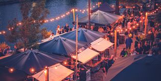 Thuishaven & Brewery  - foto 2