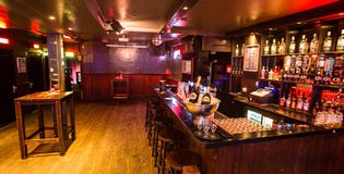 Zalen in Haarlem - foto 2