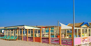 Strand(t)huys Buitengewoon - foto 2