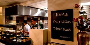 Het Schwarzwald BV - foto 2