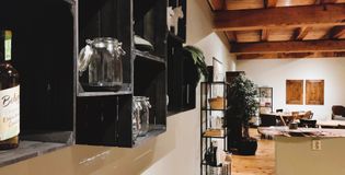 Langverwacht - foto 3