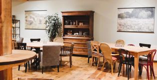 Langverwacht - foto 2