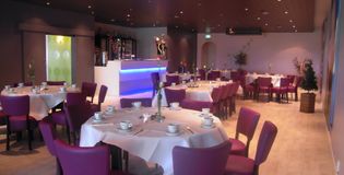 Restaurant In den Wijngaard - foto 2