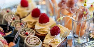 Partycentrum Onder Ons - foto 3