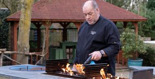 Partycentrum Onder Ons - foto 2