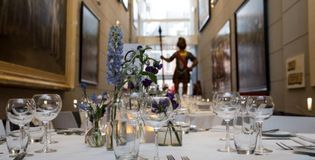 Museumcafe Mokum - foto 3