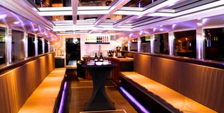 BOOT10 partyschepen (Zaandam) - foto 2