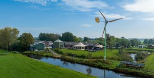 Boerderij de Boerinn - foto 2