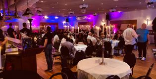 De Kentering Partycentrum - foto 2