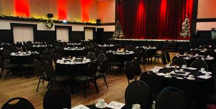 De Kentering Partycentrum - foto 1