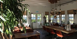 Strandhuys Nijkerk - foto 2