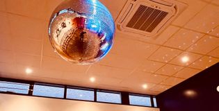 Labyrint der Levensdorstigen - foto 3