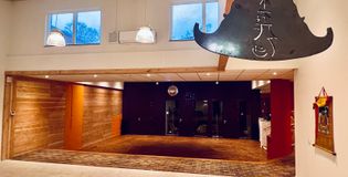 Labyrint der Levensdorstigen - foto 2