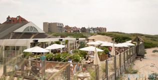 Beachclub C - foto 2