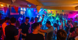 De Vrachtwagen - foto 2