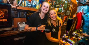 De Vrachtwagen - foto 3