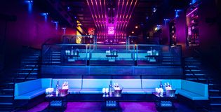 AIR Amsterdam - foto 1