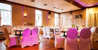 De Leuke Hanzestad - foto 3