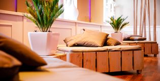 De Leuke Hanzestad - foto 2