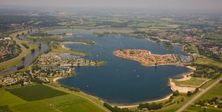 Recreatiegebied Rhederlaag - foto 2