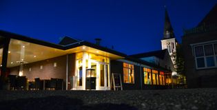 't Wapen van Beers - foto 1