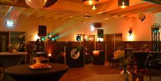 't Wapen van Beers - foto 2