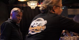 Het Wapen van Steenbergen - foto 2