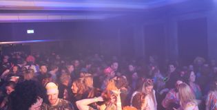 Het Wapen van Steenbergen - foto 3