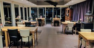 Binnenhof Paasloo - foto 3