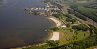 Strand Nulde - foto 3