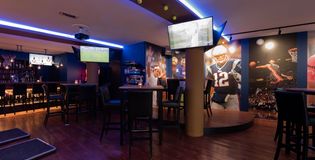 Poolcentrum 4 Friends - foto 3