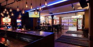 Poolcentrum 4 Friends - foto 2