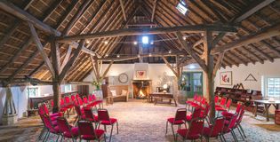 De Vlaamsche Spijcker  - foto 2