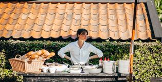 De Vlaamsche Spijcker  - foto 3