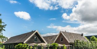 Restaurant Zuiver - foto 2